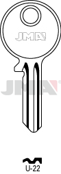U-22