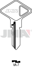 VA-7