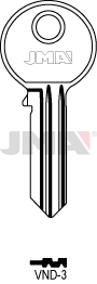 VND-3