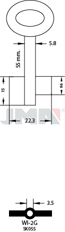 WI-2G