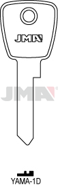 YAMA-1D