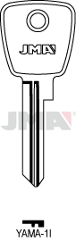 YAMA-1I