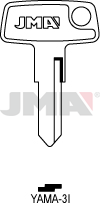 YAMA-3I