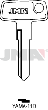 YAMA-11D