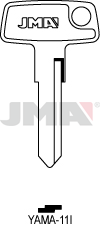 YAMA-11I