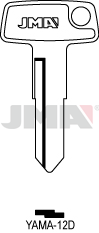 YAMA-12D