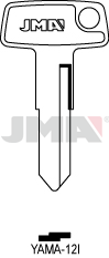 YAMA-12I