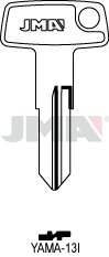 YAMA-13I