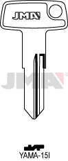 YAMA-15I