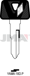 YAMA-18DP