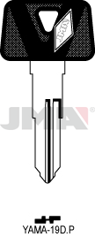 YAMA-19DP