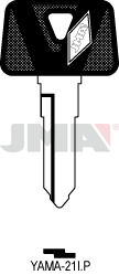 YAMA-21IP