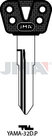 YAMA-32DP
